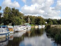 Im Hafen 27